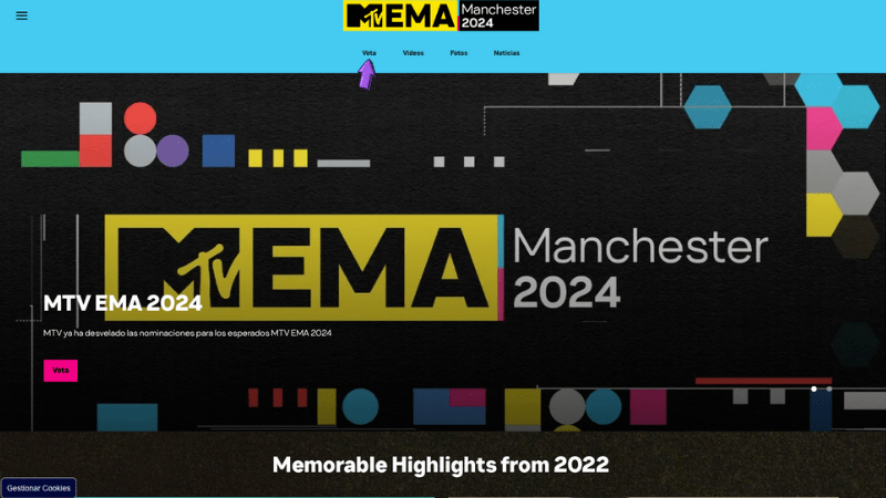 ema 2024