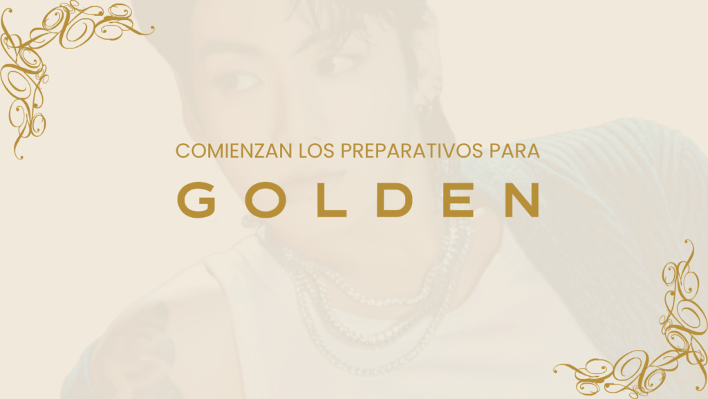 golden jungkook