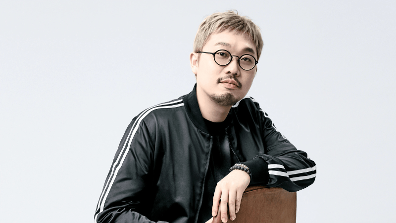 Pdogg