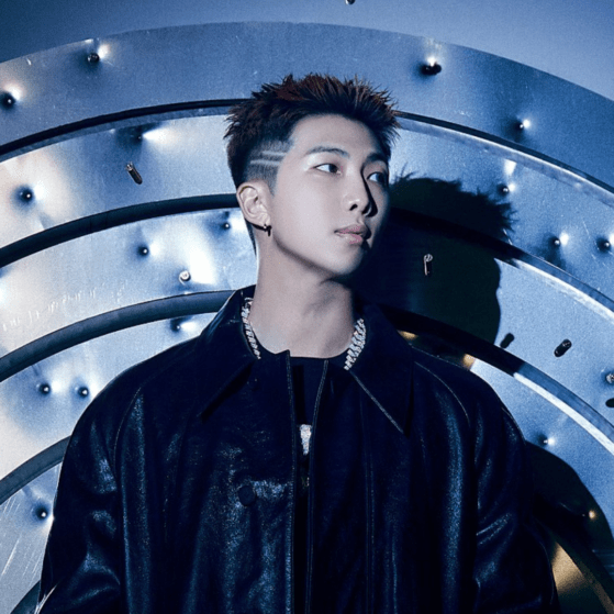 rm