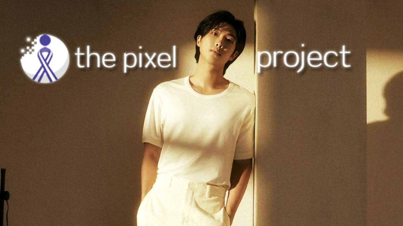 The Pixel Project incluye a RM en «16 hombres ejemplares»