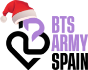 Noticias BTS – Army Spain