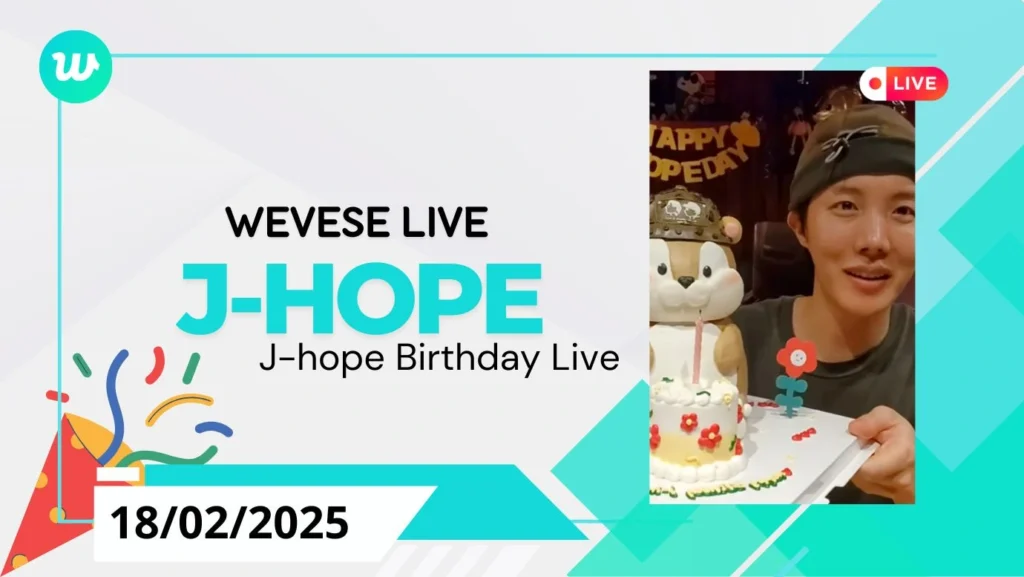 Happy Hopeday