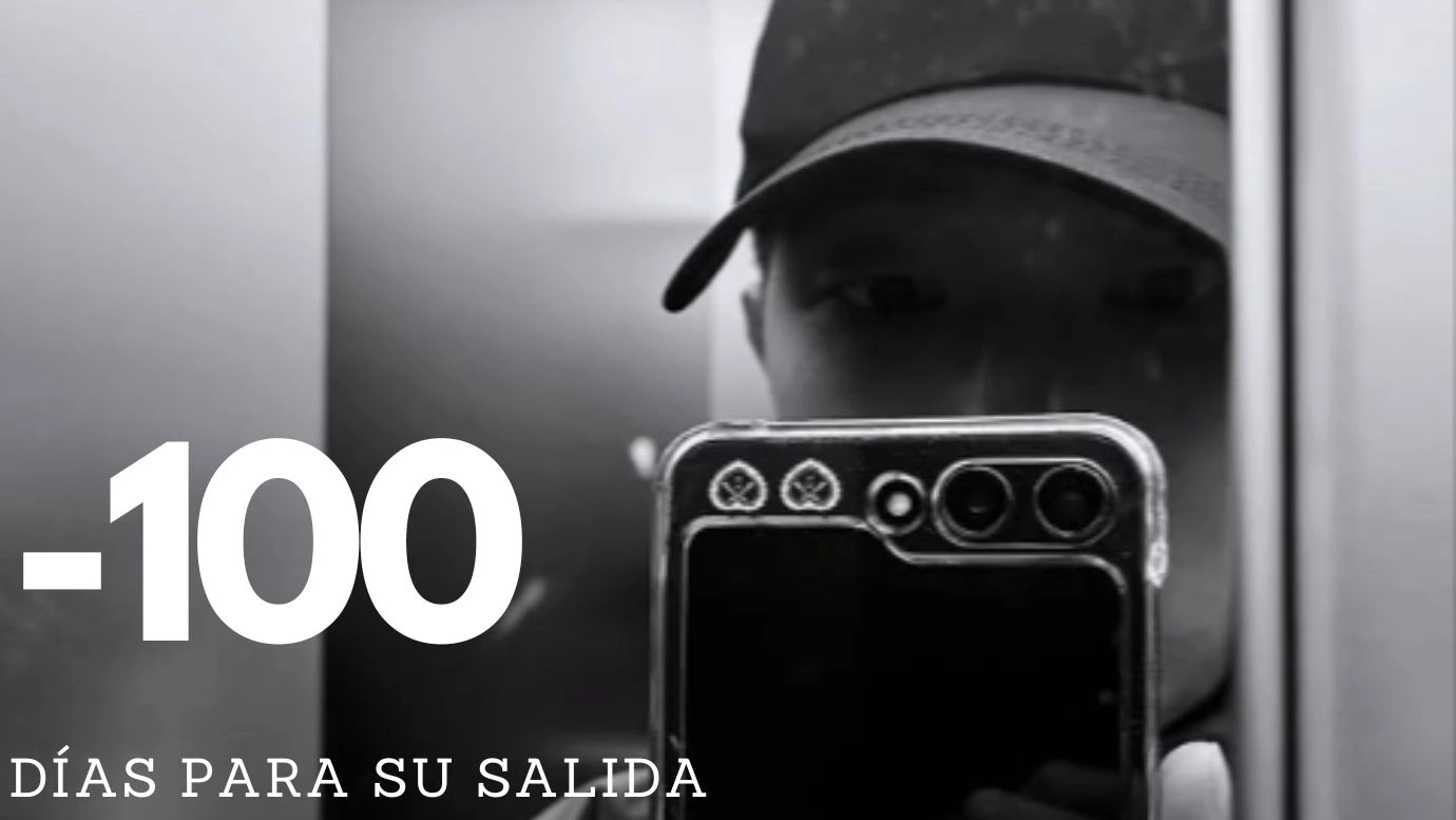 Menos de 100 días para el regreso de BTS